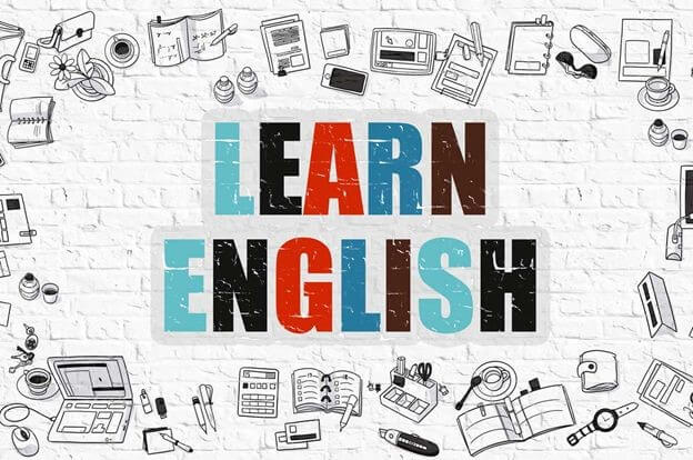 فواید یادگیری زبان انگلیسی