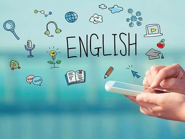 فواید یادگیری زبان انگلیسی